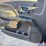 2017-chevrolet-1500-image-36