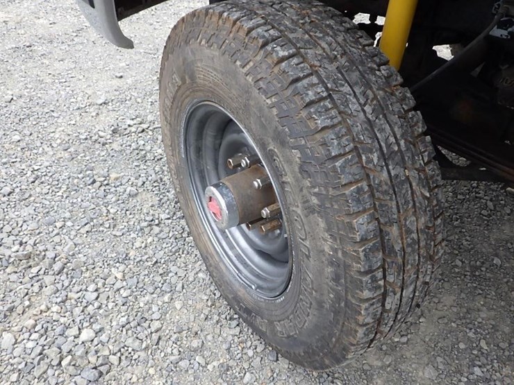 1994-ford-f350-image-23