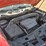 2007-saturn-vue-image-22