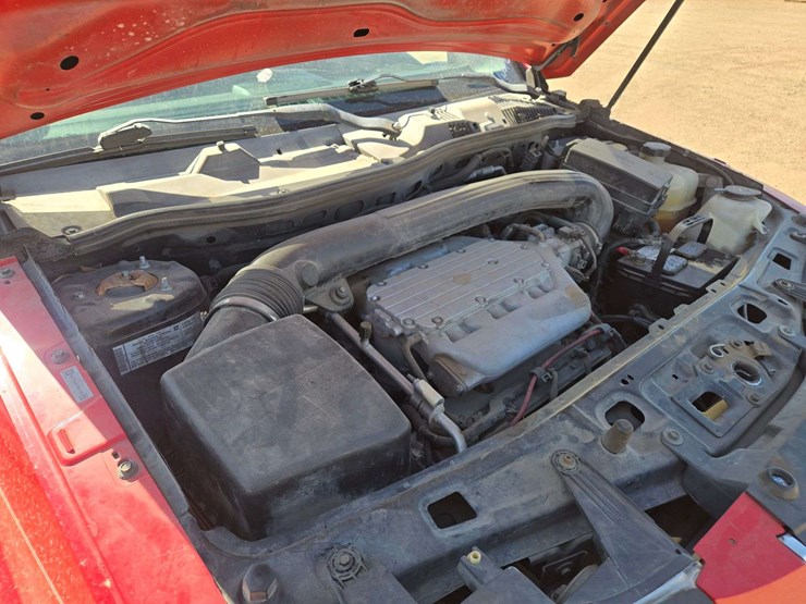 2007-saturn-vue-image-22