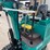 #3010-•-unused-2026-cfg-mini-excavator-image-9