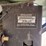 john-deere-d140-image-16