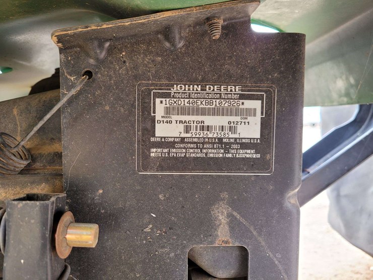 john-deere-d140-image-16