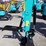 2026-cfg-industry-mh12rx-image-13