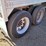 1998-timpte-grain-hopper-image-8
