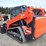 kubota-svl75-3-image-7