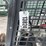 2020-bobcat-t590-image-20
