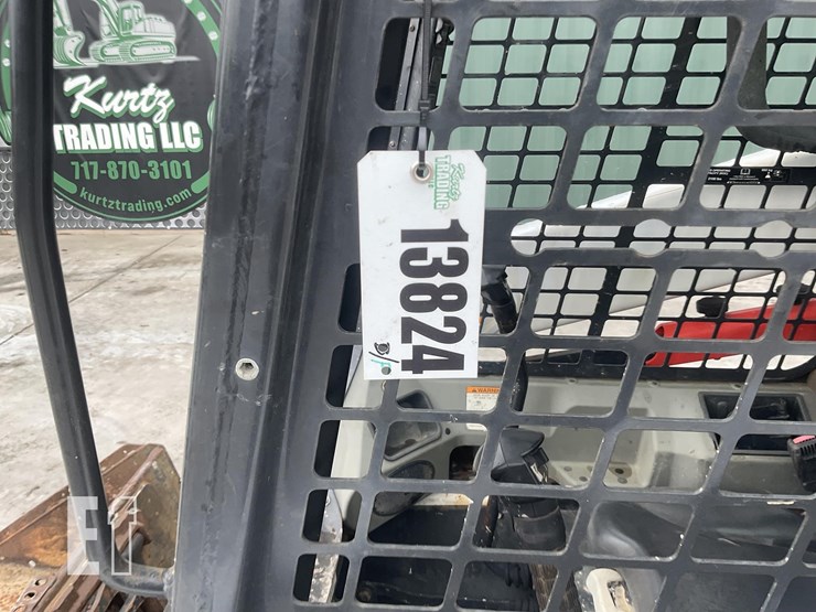2020-bobcat-t590-image-20