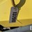 2010-terramite-t9-image-19