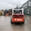 2011-bobcat-s750-image-3