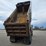 2003-mack-rd688s-image-33
