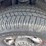 2015-ford-f250-xlt-image-11