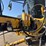 2019-caterpillar-120-image-13
