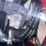 #246-•-magnum-4000-gold-power-washer-image-11