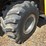 chevy-top-kick-spreader-truck-image-2