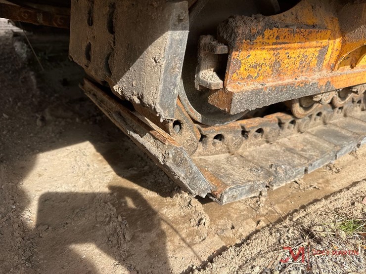 2018-mauldin-1750-image-10