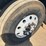 2000-mack-ch613-image-7
