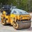2015-sakai-sw320-1-image-1