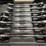 #2581-•-22-piece-ratchet-wrench-set-(cw)-image-4