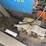 #2541-•-miller-wire-feeder-(pr13)-image-7