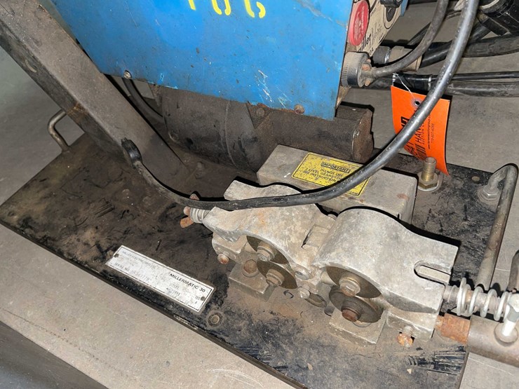 #2541-•-miller-wire-feeder-(pr13)-image-7