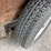 #174-•-car-hauler-(has-nm-title)-image-16