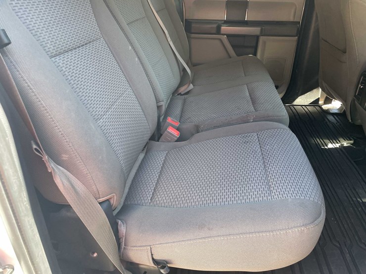 2019-ford-f150-image-67