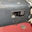 2019-takeuchi-tl10v2-image-19