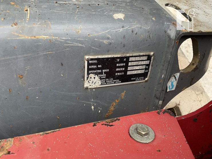 2019-takeuchi-tl10v2-image-19