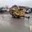 2018-vermeer-bc1000xl-image-6