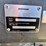2017-doosan-dx255-lc-3-image-2