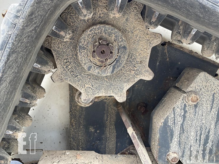 2020-bobcat-mt100-image-13