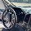2019-ford-f150-image-77