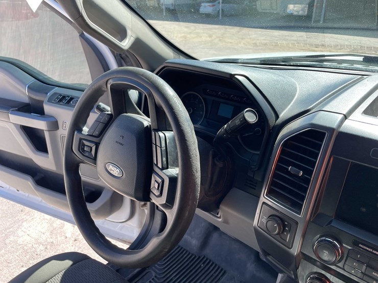 2019-ford-f150-image-77