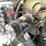 #1482-•-jlg-boom-lift-(of)-image-42