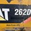2014-caterpillar-262d-image-14