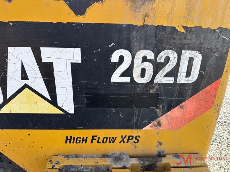2014-caterpillar-262d-image-14