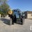 2000-new-holland-ts110-image-7