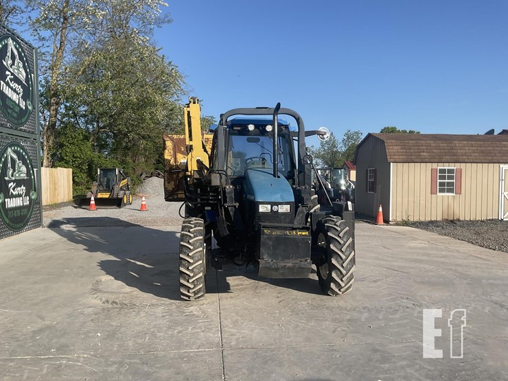 2000-new-holland-ts110-image-7