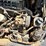 2019-bobcat-t590-image-13