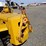 liftall-l40d-forklift-image-9