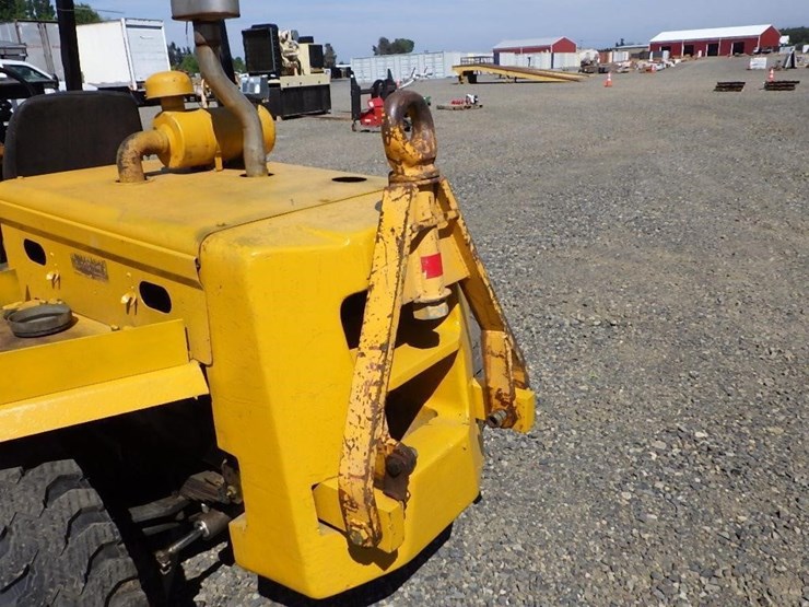 liftall-l40d-forklift-image-9