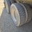 2006-freightliner-m2-106-image-10
