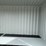 #100-•-40'-high-cube-storage-container-image-24
