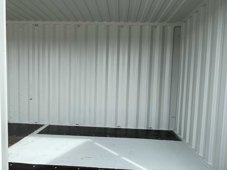 #100-•-40'-high-cube-storage-container-image-24