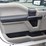 2022-ford-f550-image-35