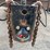 #1484-•-20-ton-tag-trailer-(has-wi-title)-(of)-image-39