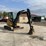 2023-deere-35g-image-6