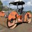 hamm-hd140-image-6