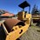 1988-caterpillar-cs-433b-image-1